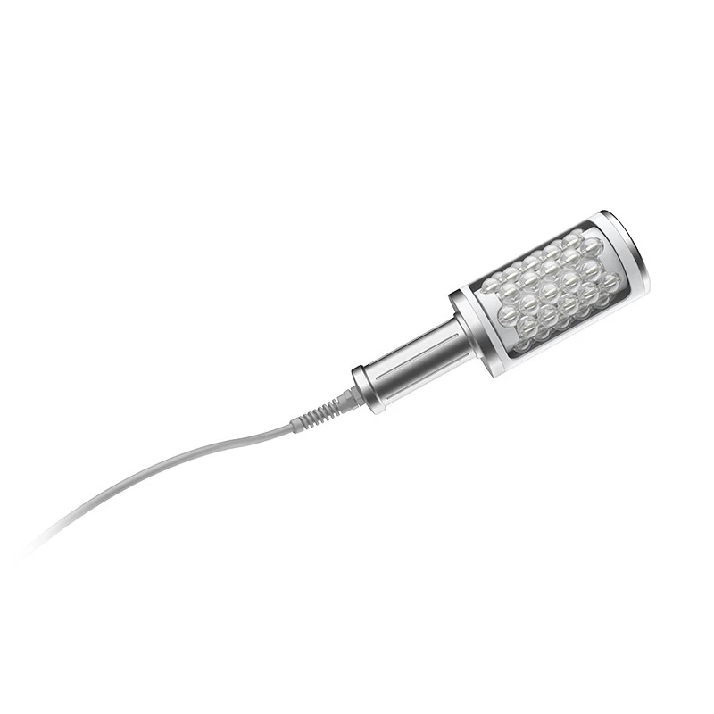 Skin Care Machine Inner Ball Roller best