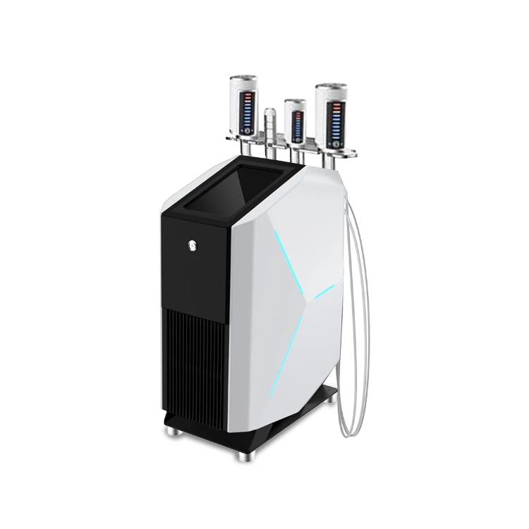 Skin Care Machine Inner Ball Roller factory