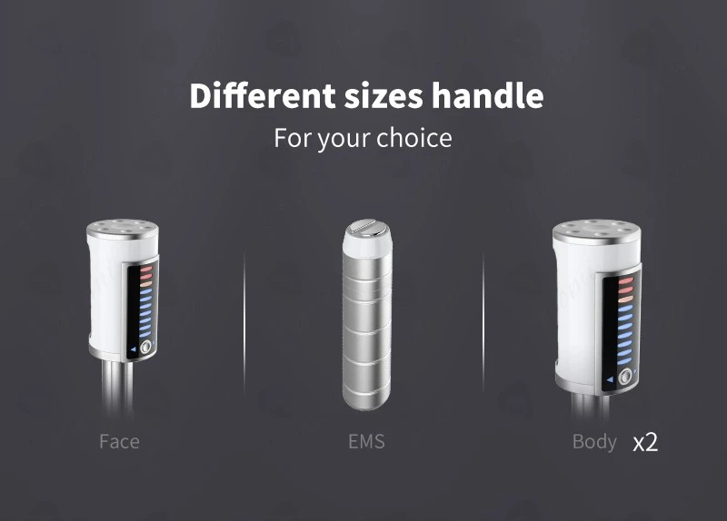 Skin Care Machine Inner Ball Roller manufacturers